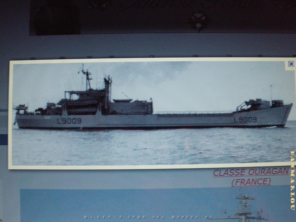 le blavet 2 lcd.JPG